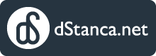 Dragos Stanca's page